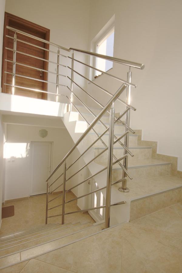 Apartment Srdoc Baska (Krk)